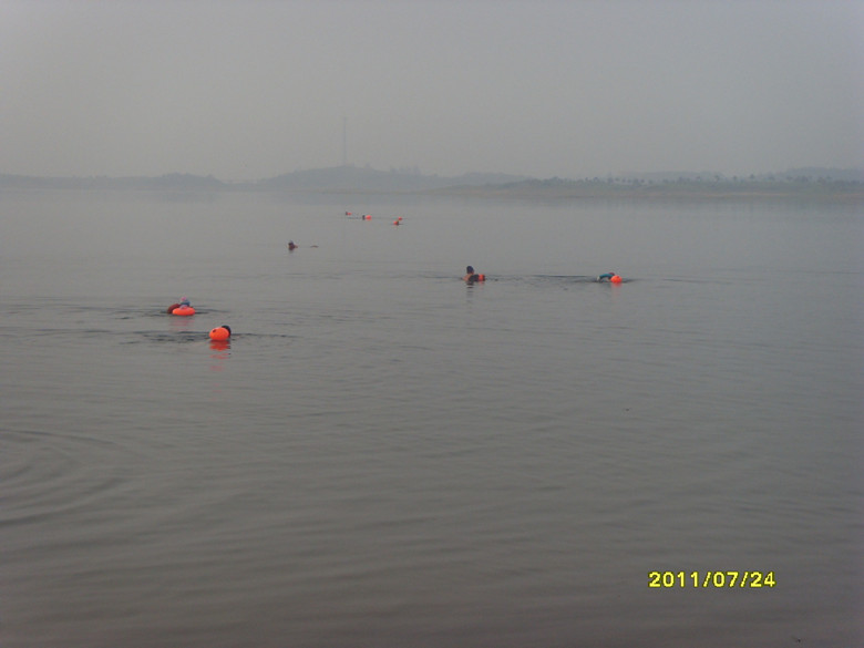 sdc12418_.jpg