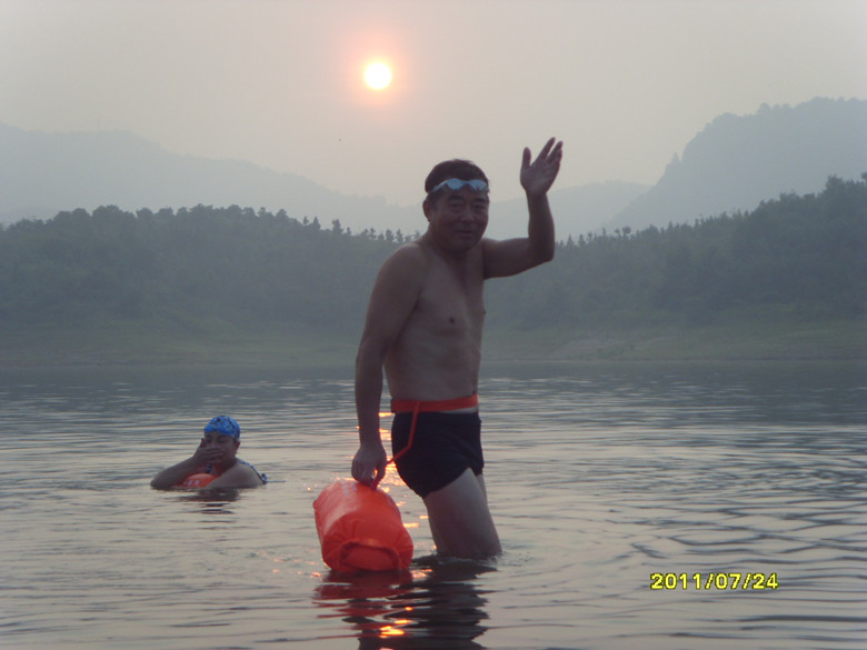sdc12430_.jpg