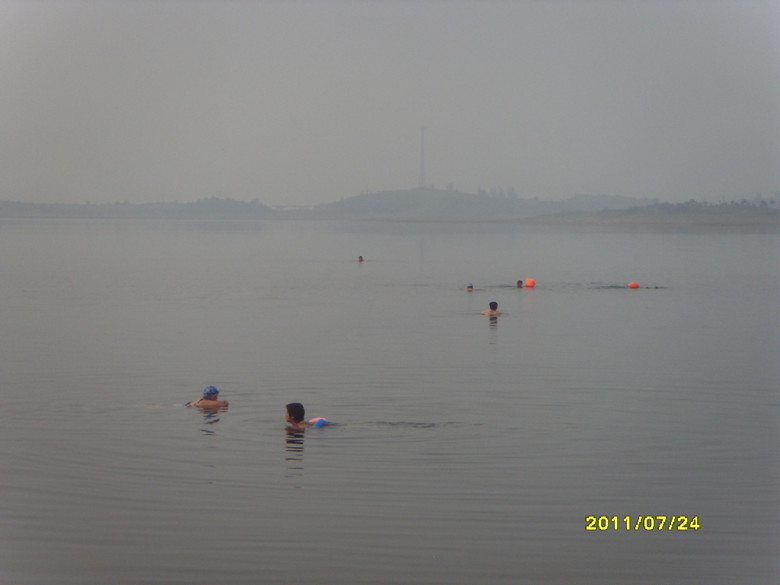 sdc12423_.jpg