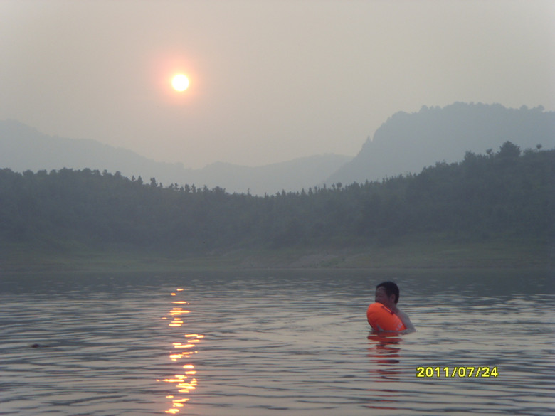 sdc12433_.jpg