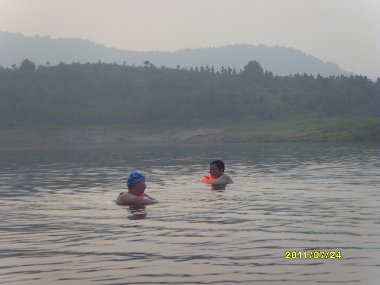 sdc12431_.jpg