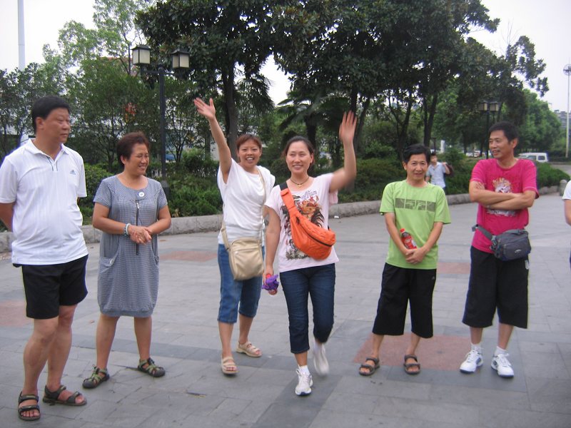 neo_img_img_0282.jpg