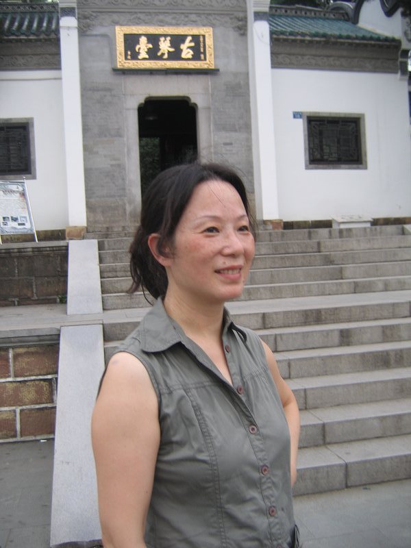 neo_img_img_0269.jpg