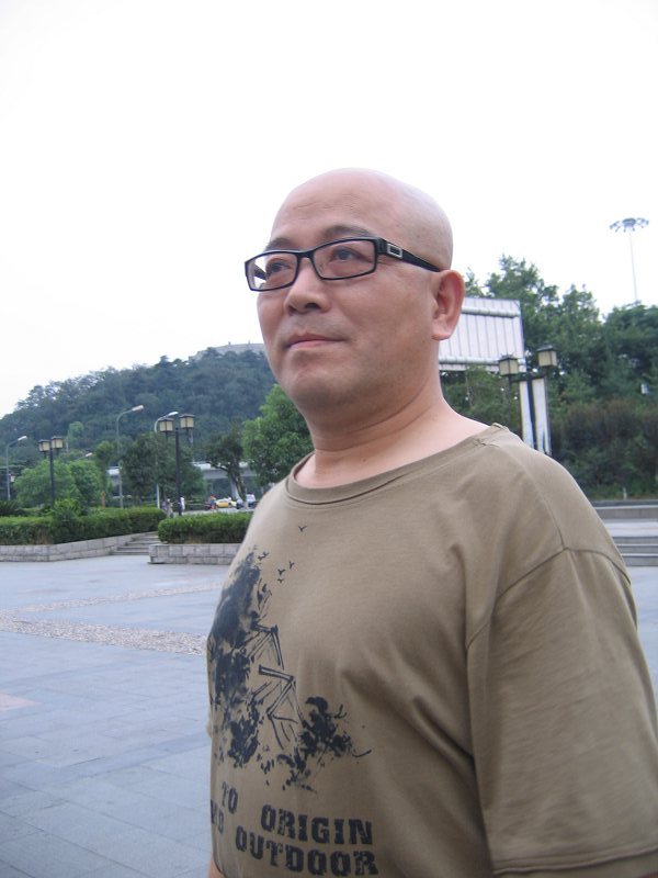 neo_img_img_0272.jpg