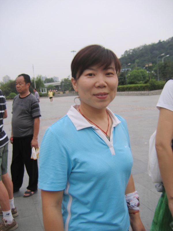 neo_img_img_0273.jpg