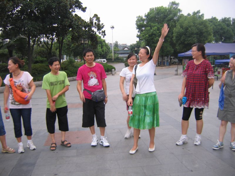 neo_img_img_0281.jpg