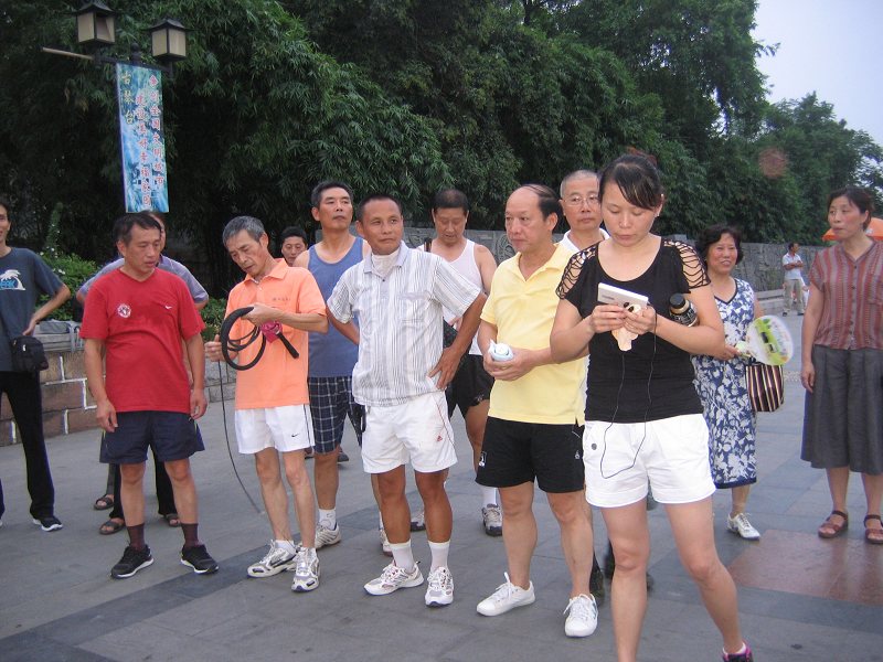 neo_img_img_0278.jpg
