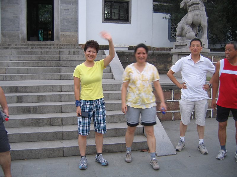 neo_img_img_0280.jpg