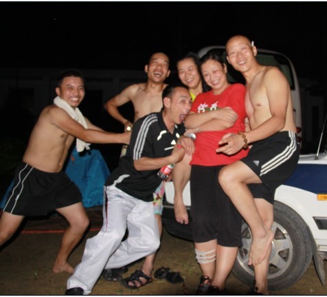 20.jpg