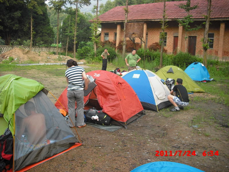 http_imgloadca72tni0.jpg