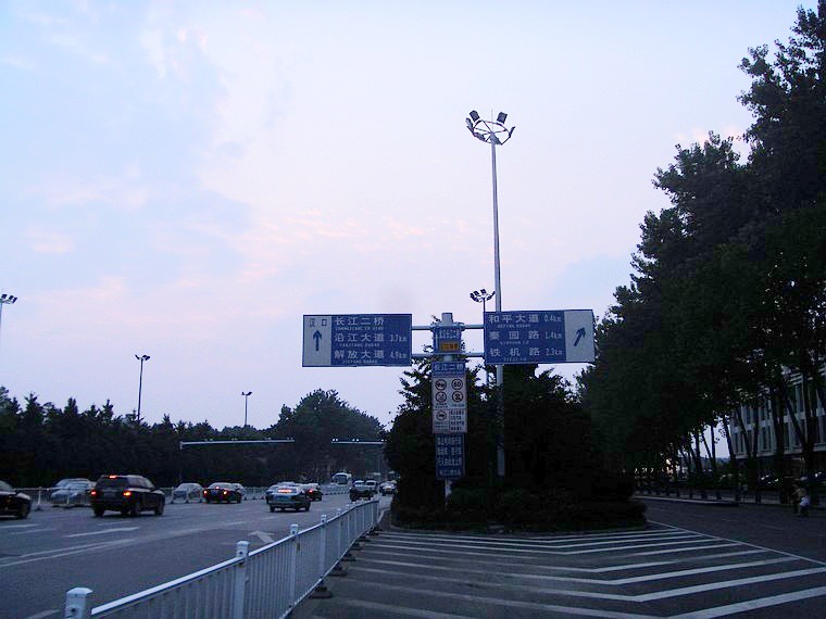 s73f2782.jpg