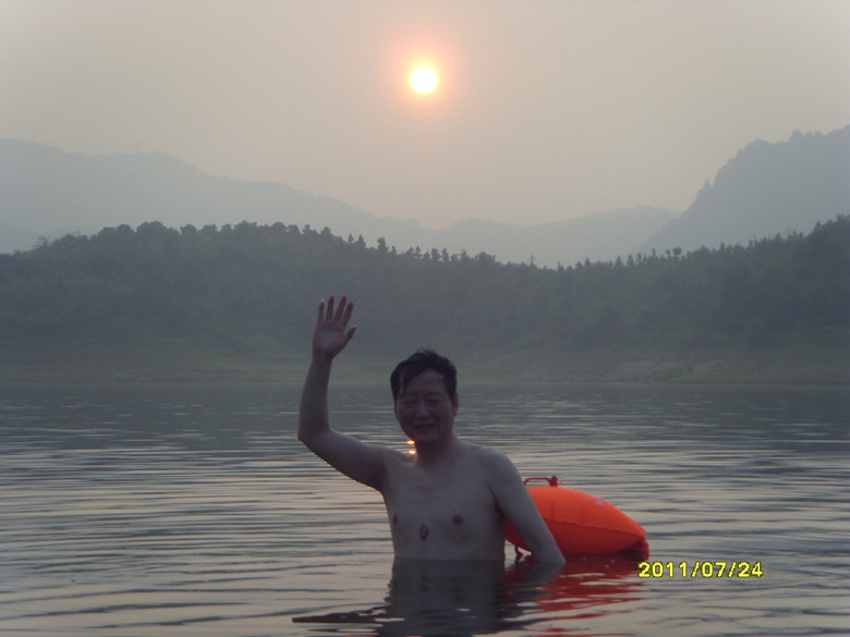 sdc12436_.jpg