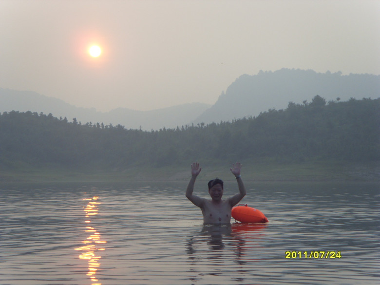 sdc12435_.jpg