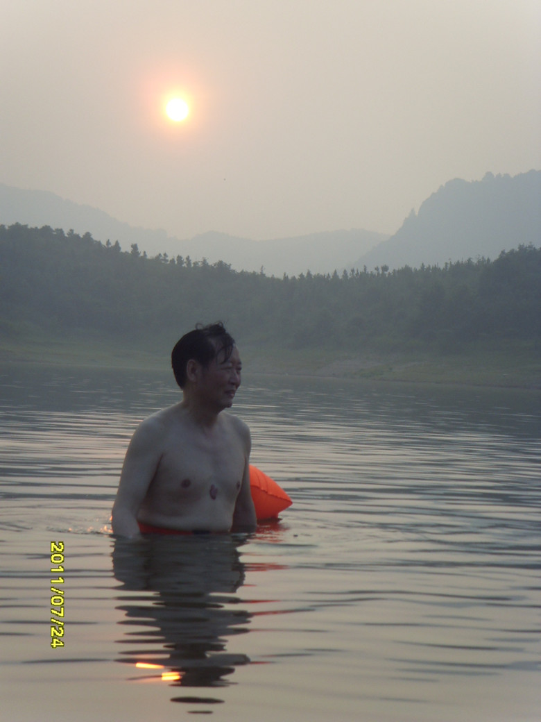 sdc12437_.jpg