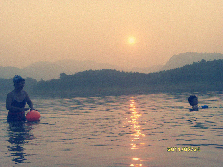 sdc12453_.jpg