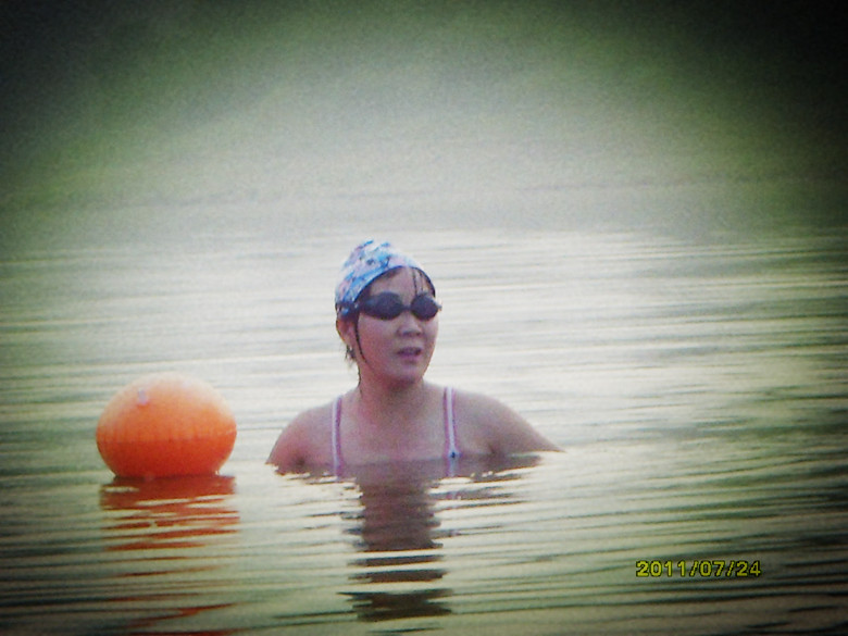 sdc12446_.jpg