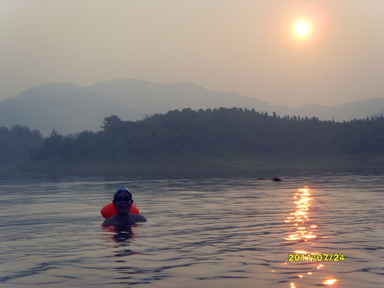 sdc12455_.jpg