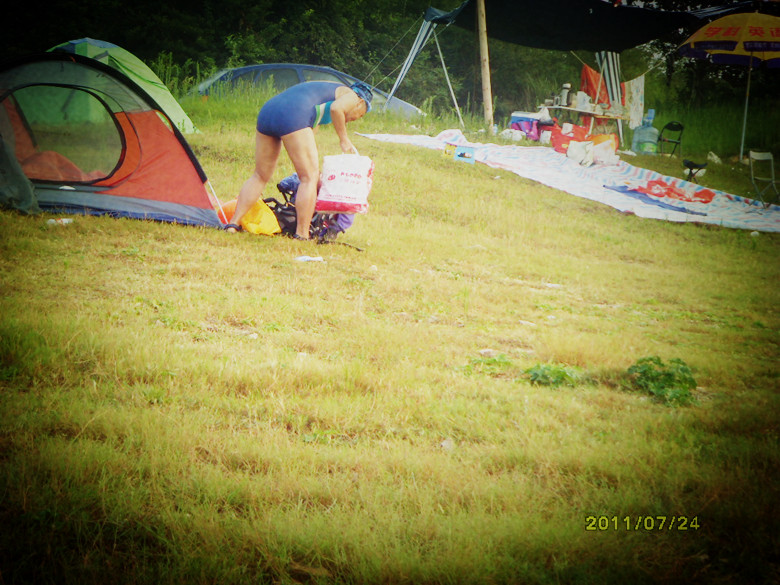 sdc12466_.jpg