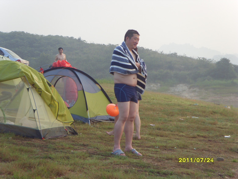 sdc12465_.jpg