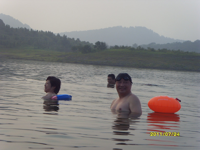 sdc12463_.jpg