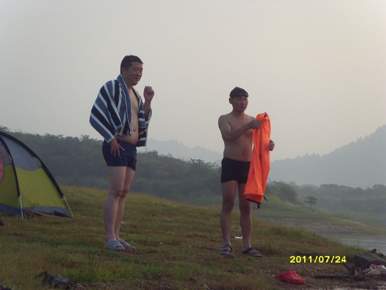 sdc12471_.jpg