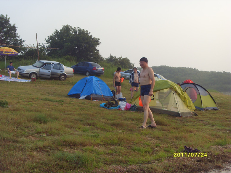 sdc12480_.jpg