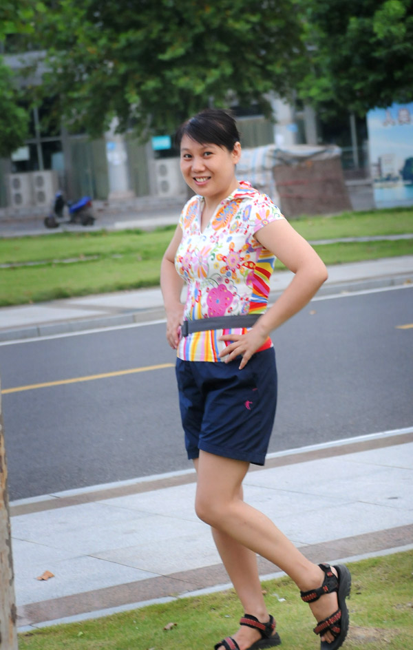 dsc_3236 .jpg