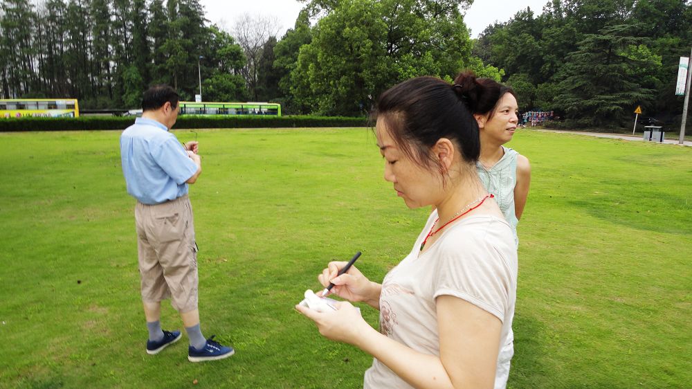 neo_img_dsc03972.jpg