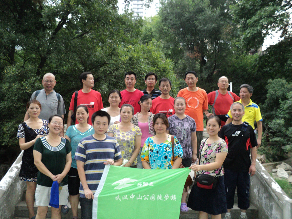 dsc01740_1.jpg