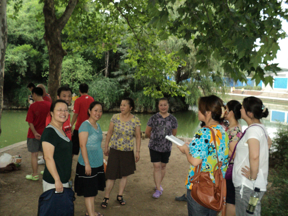 dsc01726_1.jpg