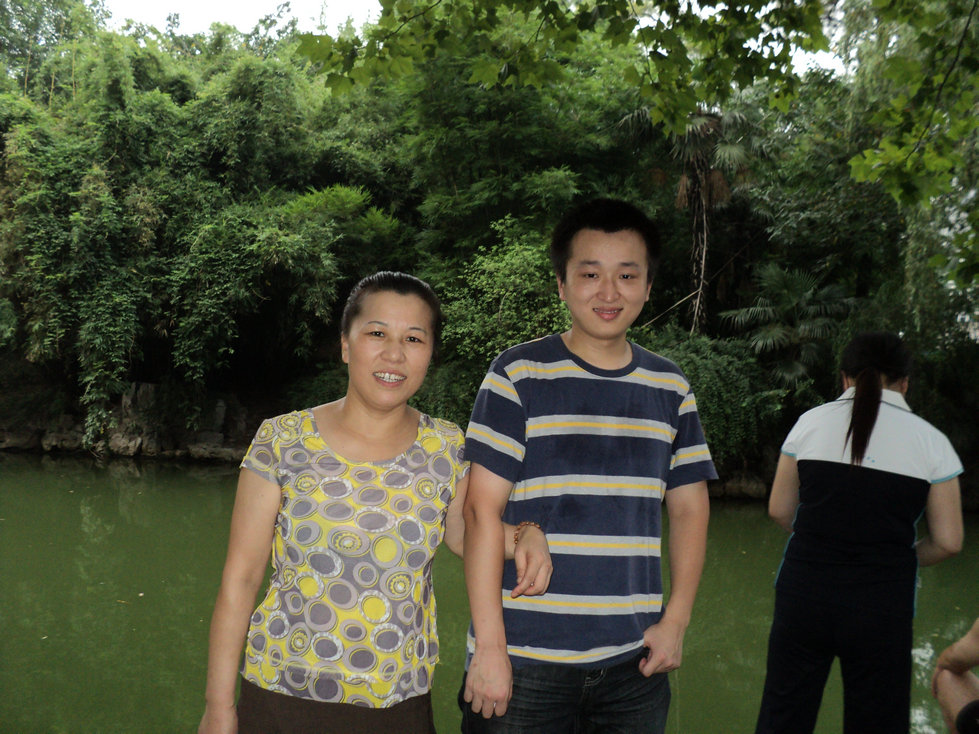 dsc01730_1.jpg