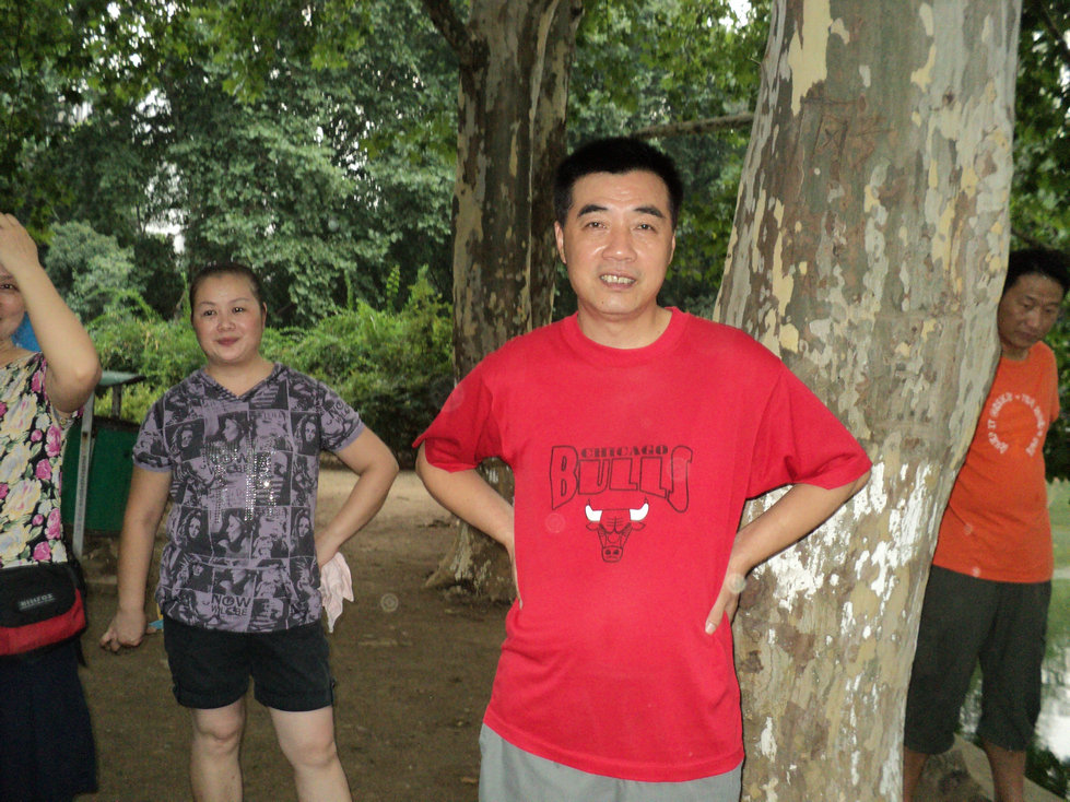dsc01731_1.jpg