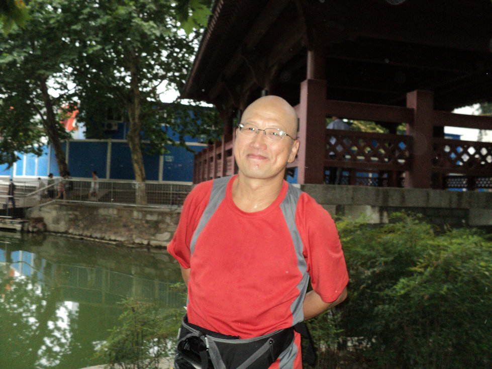 dsc01732_1.jpg