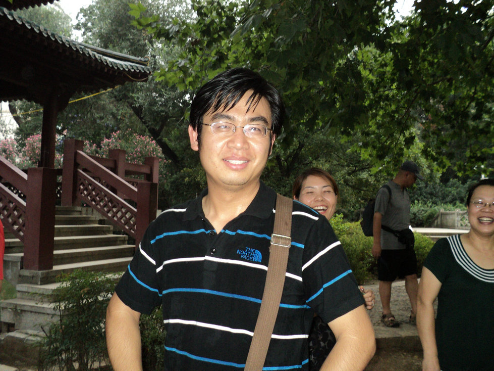 dsc01733_1.jpg