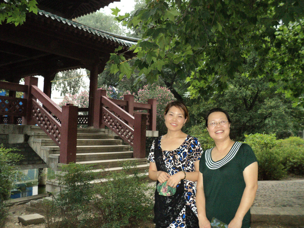 dsc01734_1.jpg