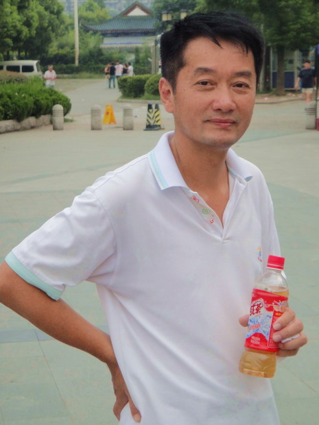 dsc03339.jpg