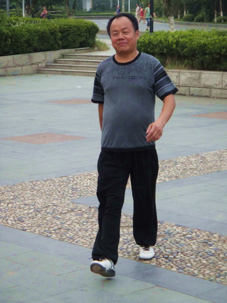 dsc03345.jpg