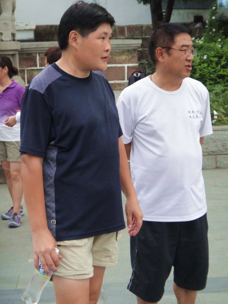 dsc03341.jpg