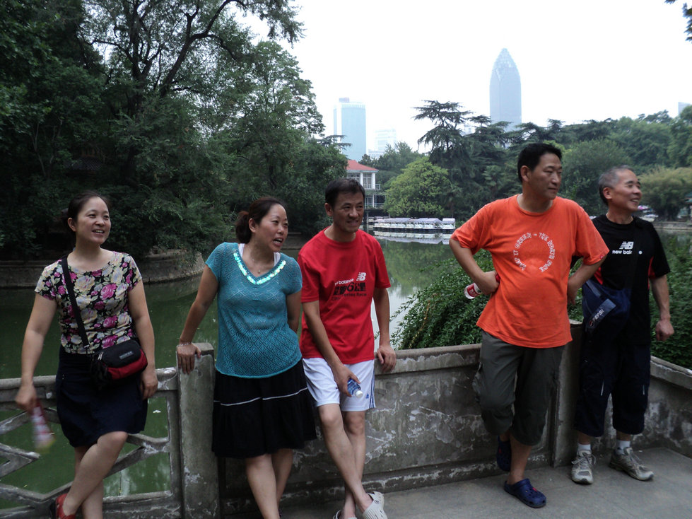 dsc01738_1.jpg