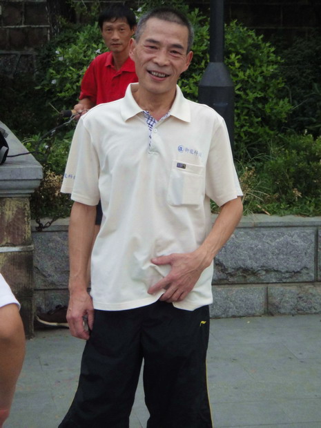 dsc03340.jpg