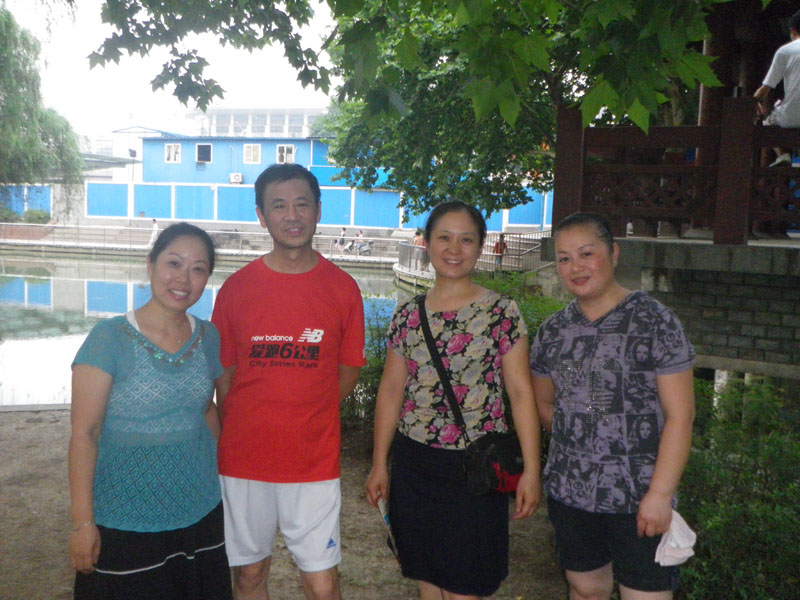 imgp0115.jpg