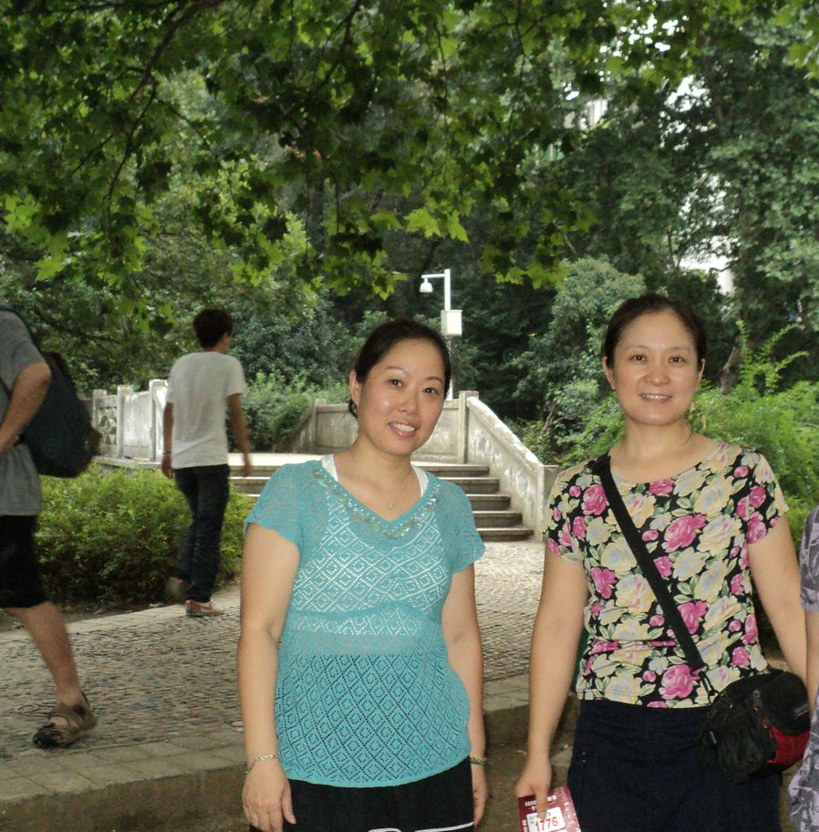 dsc01735_.jpg