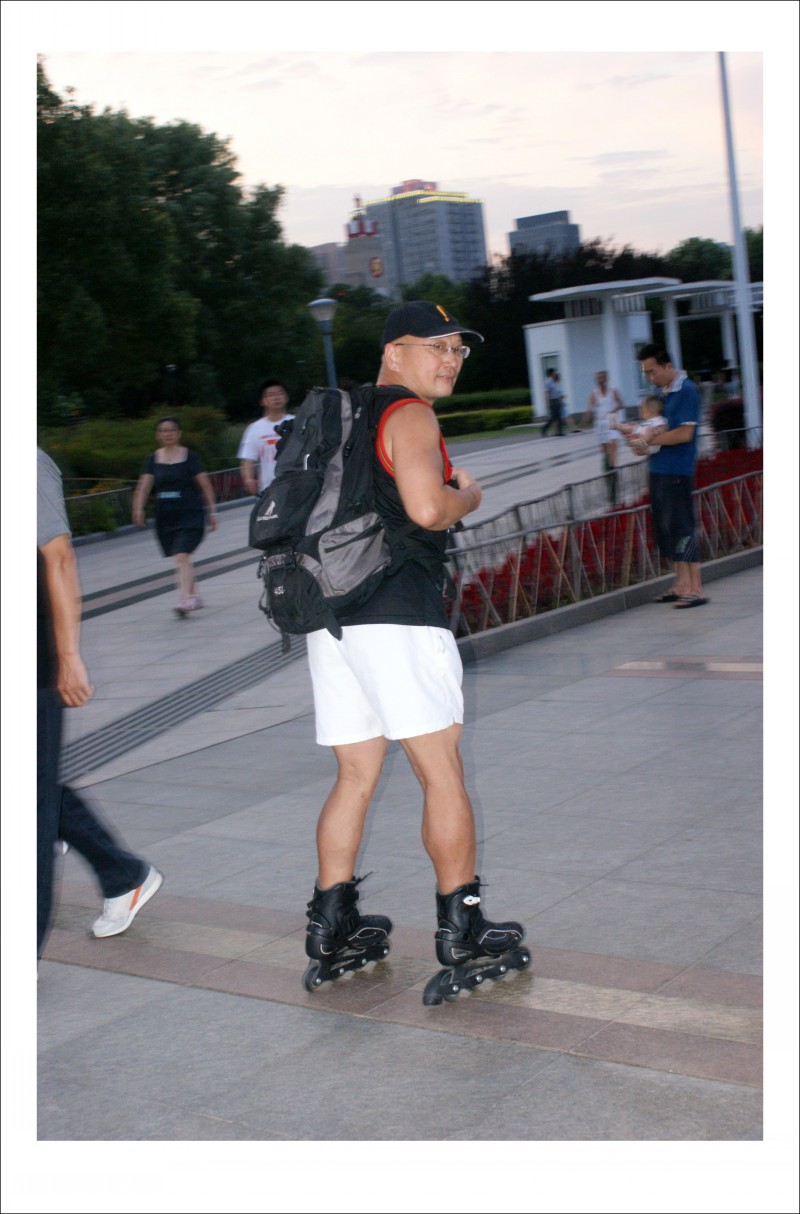 conew_ڷ 076_conew1.jpg