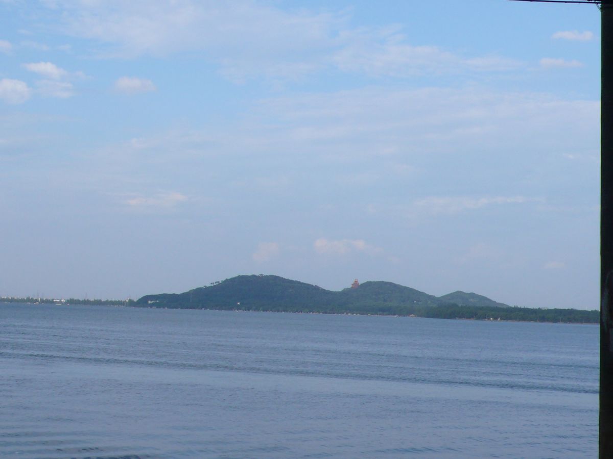 l1100865.jpg