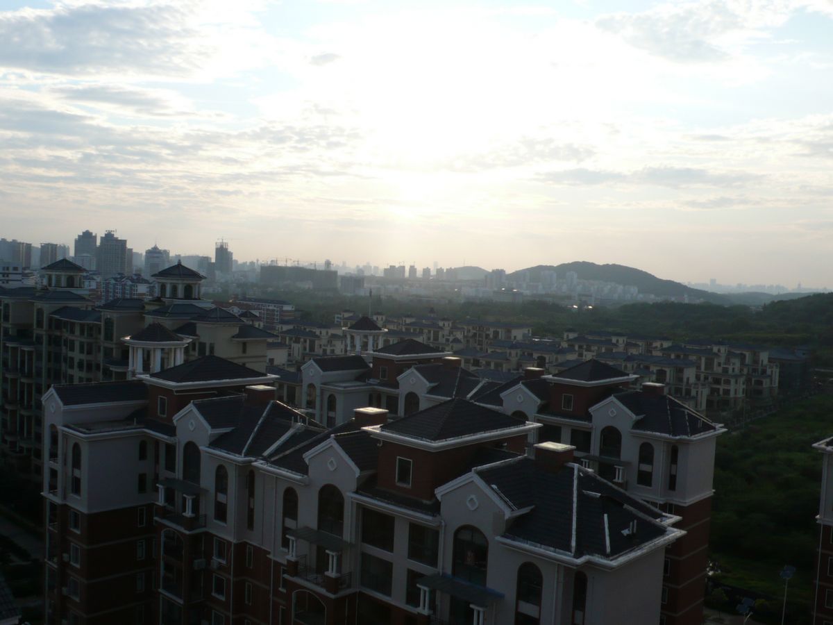 l1100878.jpg