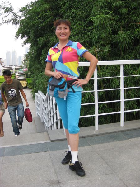 img_1317-1.jpg