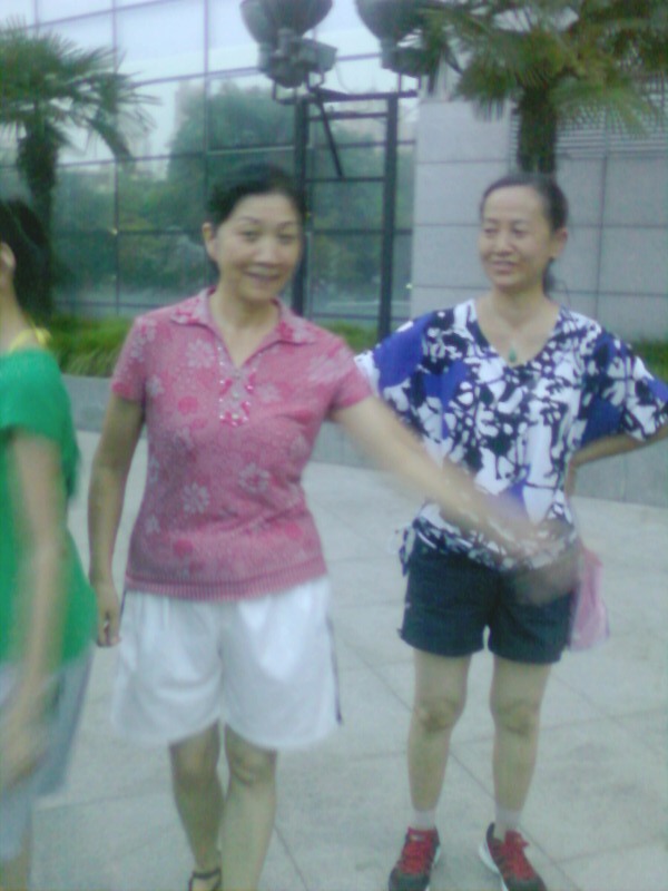 ��Ƭ-0295.jpg