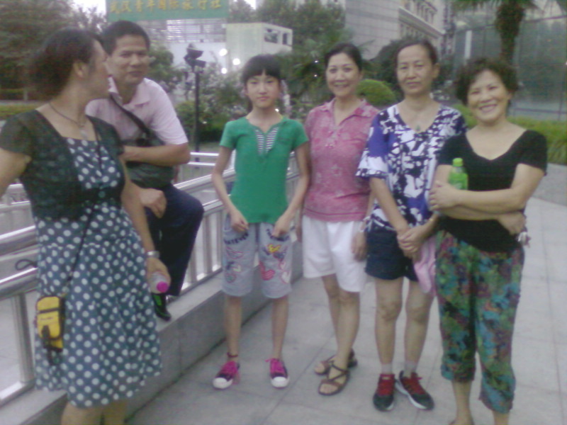 ��Ƭ-0296.jpg