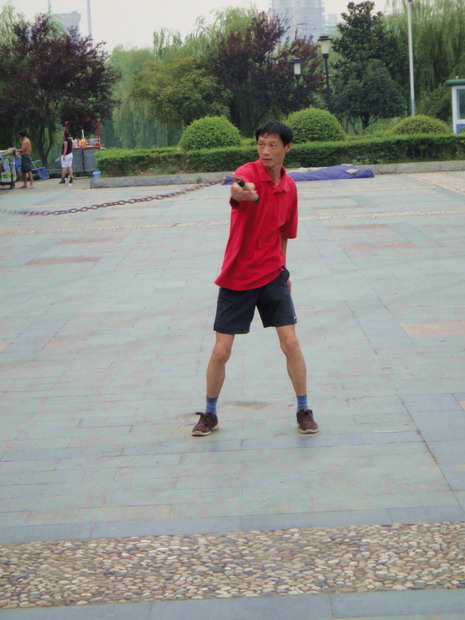 dsc03343.jpg