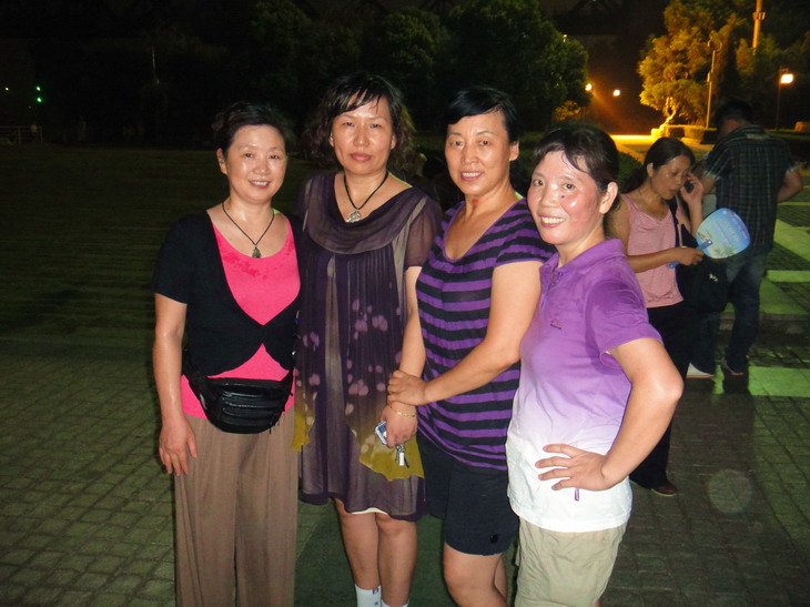 dsc03380.jpg